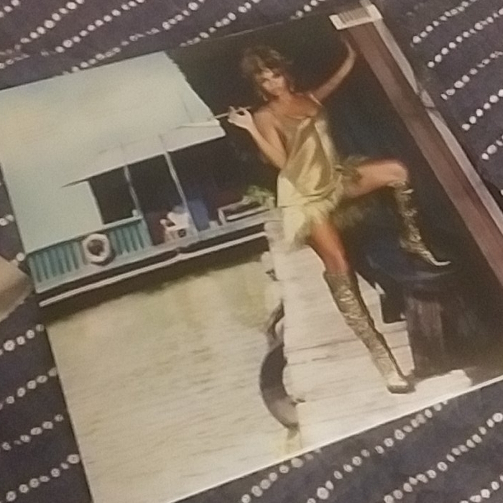 Album